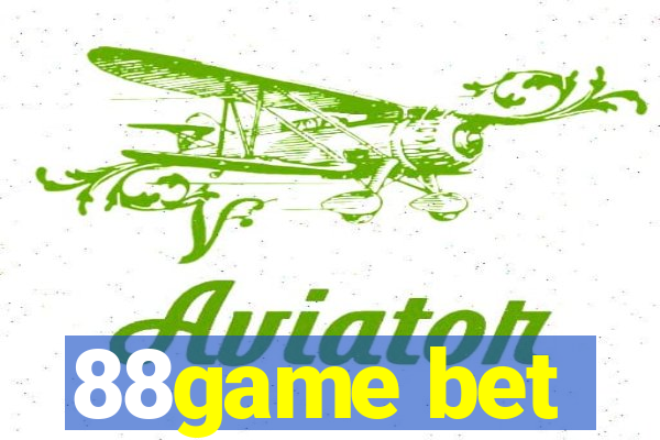 88game bet